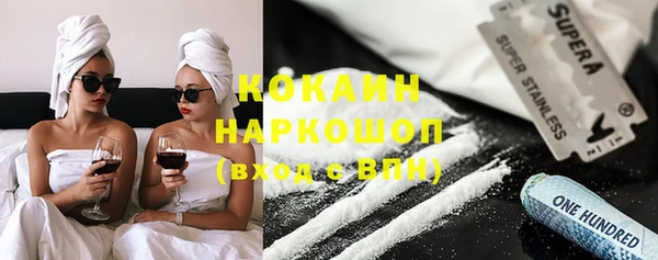 сатива Абинск