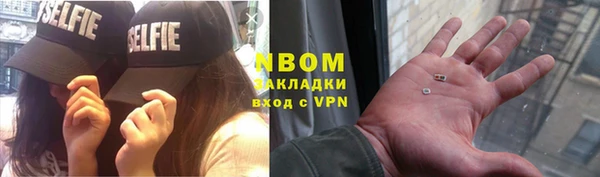 сатива Абинск